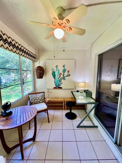 Tiny photo for 5640 SW 3RD Place #217, Margate, FL 33068 (MLS # B26057573)