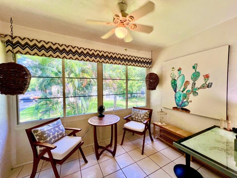 Tiny photo for 5640 SW 3RD Place #217, Margate, FL 33068 (MLS # B26057573)