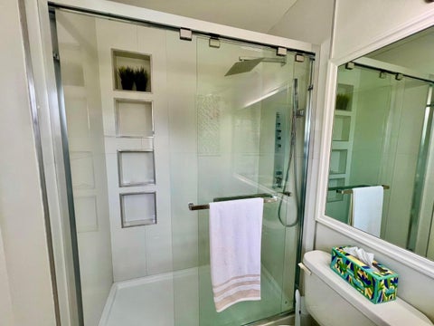 Tiny photo for 5640 SW 3RD Place #217, Margate, FL 33068 (MLS # B26057573)