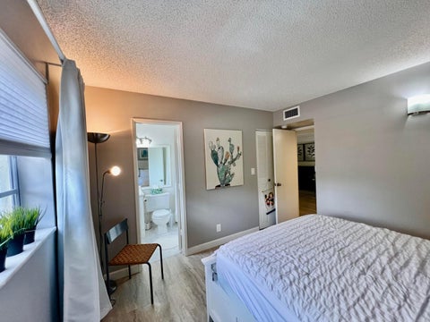 Tiny photo for 5640 SW 3RD Place #217, Margate, FL 33068 (MLS # B26057573)