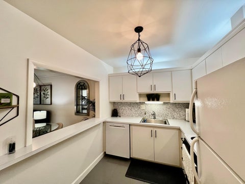 Tiny photo for 5640 SW 3RD Place #217, Margate, FL 33068 (MLS # B26057573)