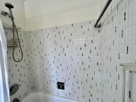Tiny photo for 5640 SW 3RD Place #217, Margate, FL 33068 (MLS # B26057573)