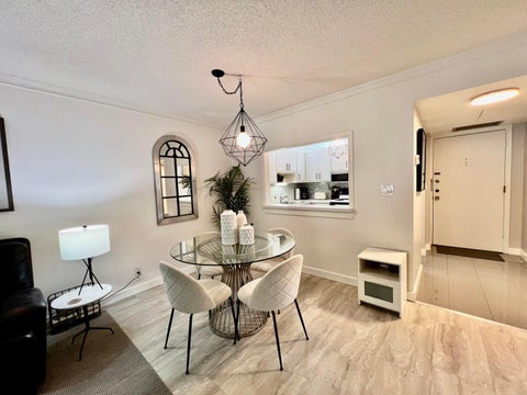 Tiny photo for 5640 SW 3RD Place #217, Margate, FL 33068 (MLS # B26057573)