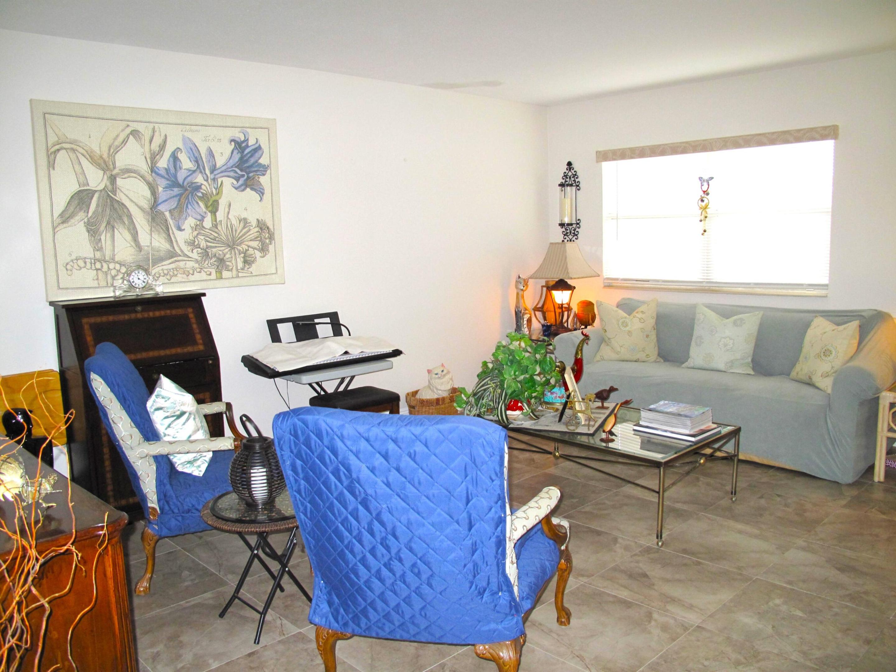 KINGS POINT FLANDERS CONDOS - Residential