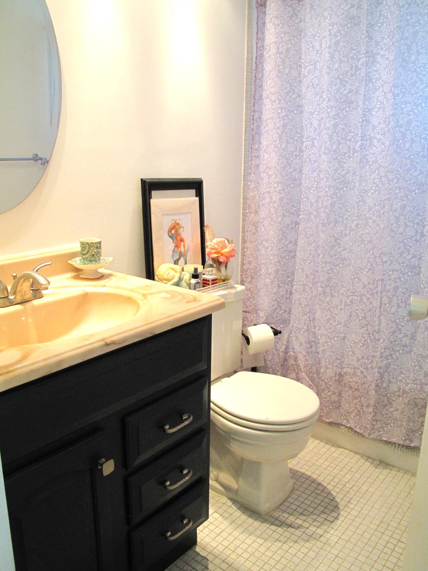 KINGS POINT FLANDERS CONDOS - Residential