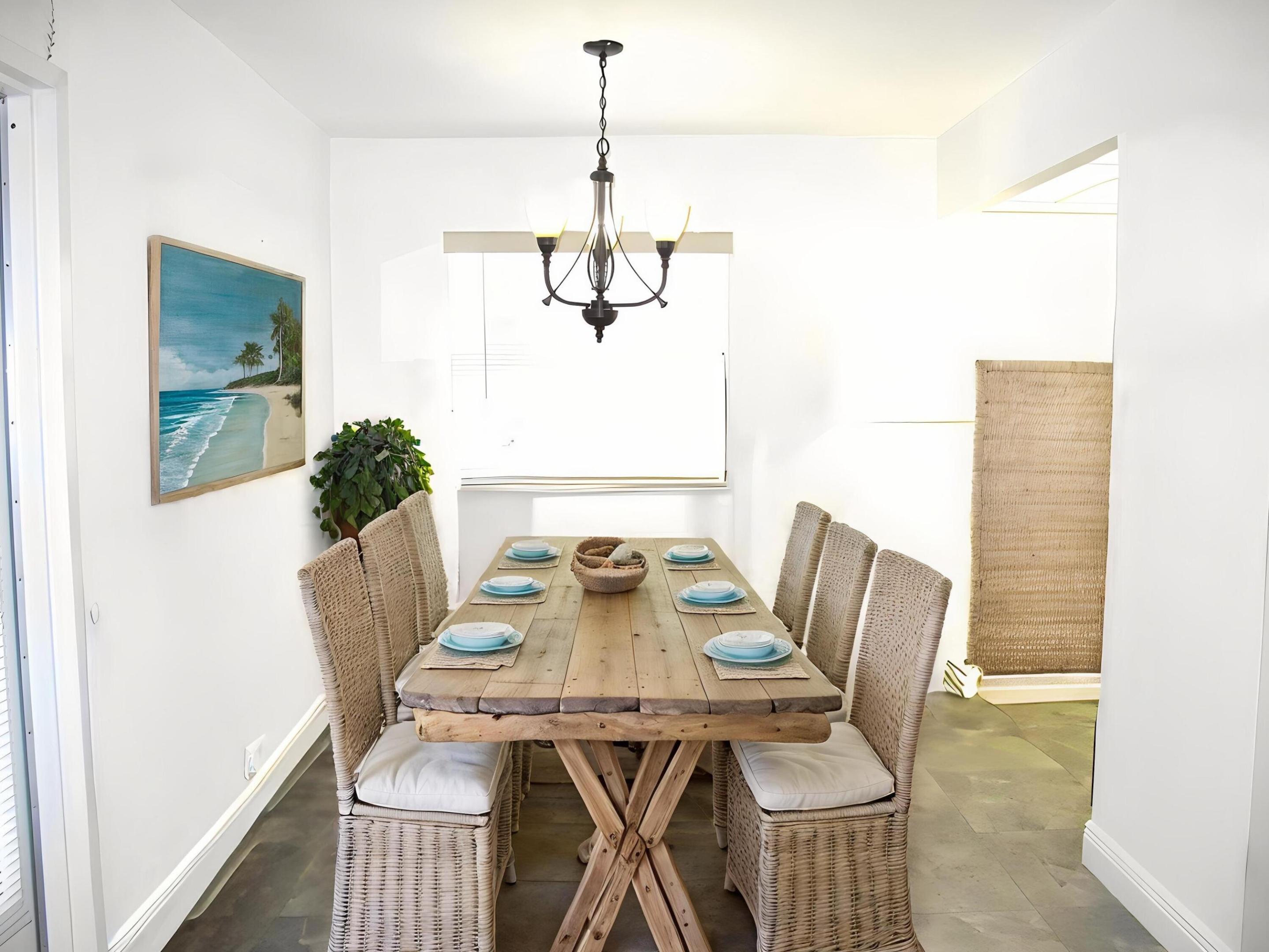 KINGS POINT FLANDERS CONDOS - Residential