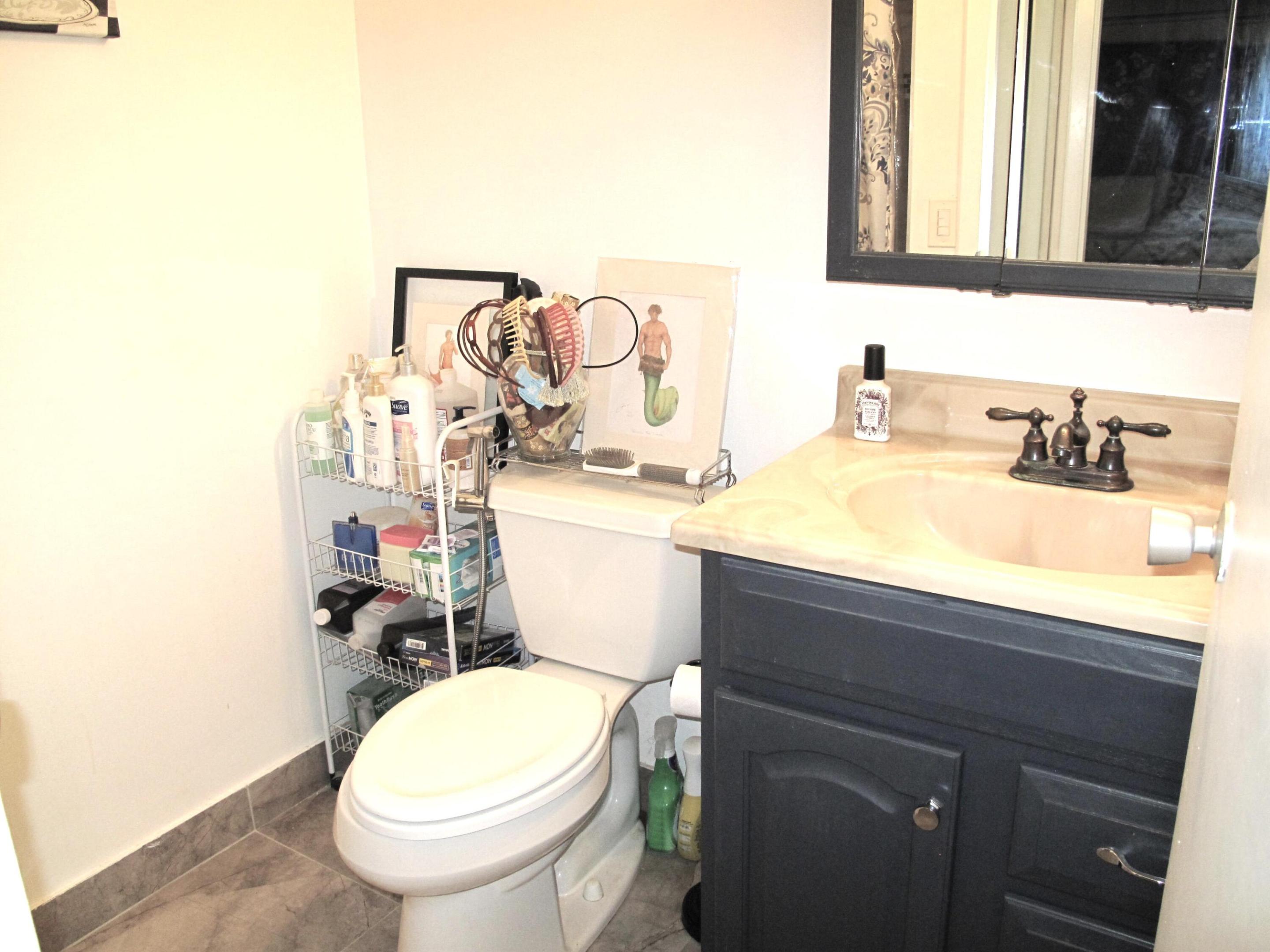 KINGS POINT FLANDERS CONDOS - Residential