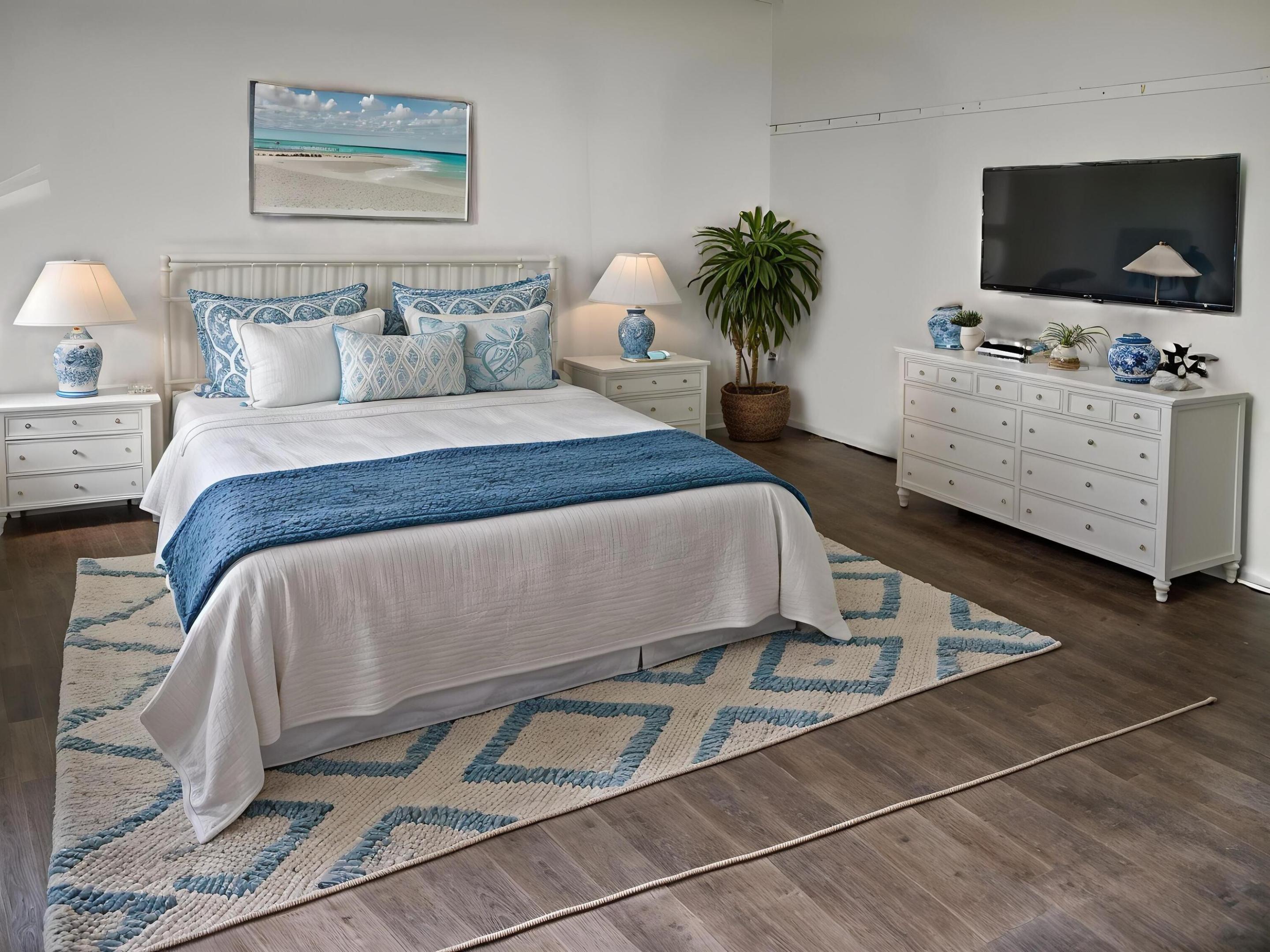 KINGS POINT FLANDERS CONDOS - Residential