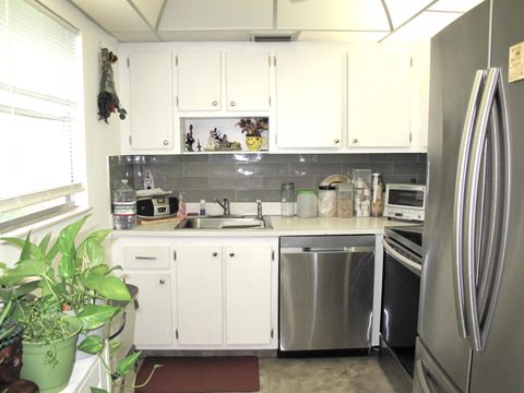 376 Flanders H Delray Beach FL 33484