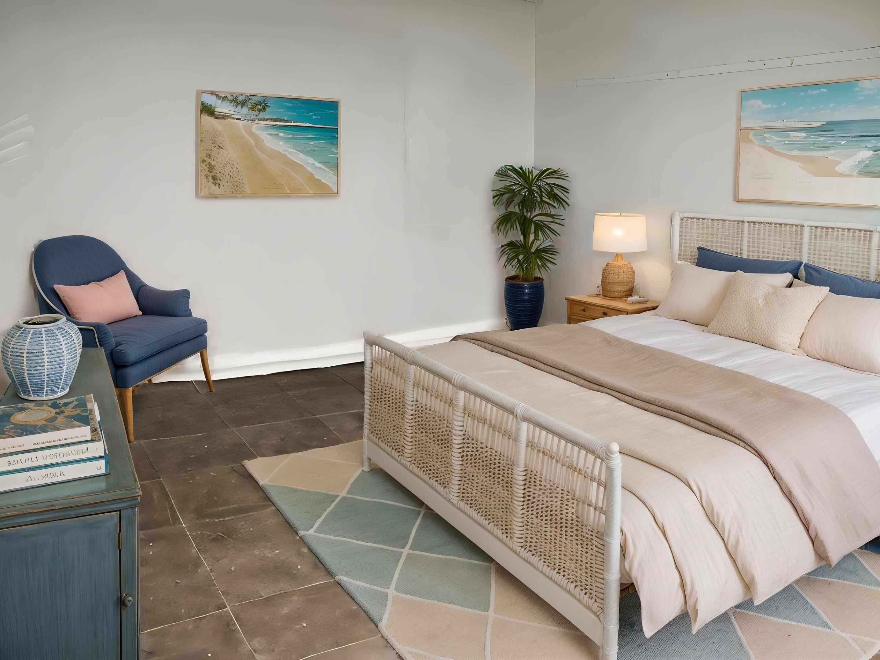 KINGS POINT FLANDERS CONDOS - Residential