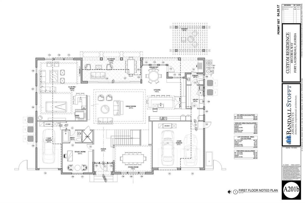 Coral Isles 15-47 B - Residential