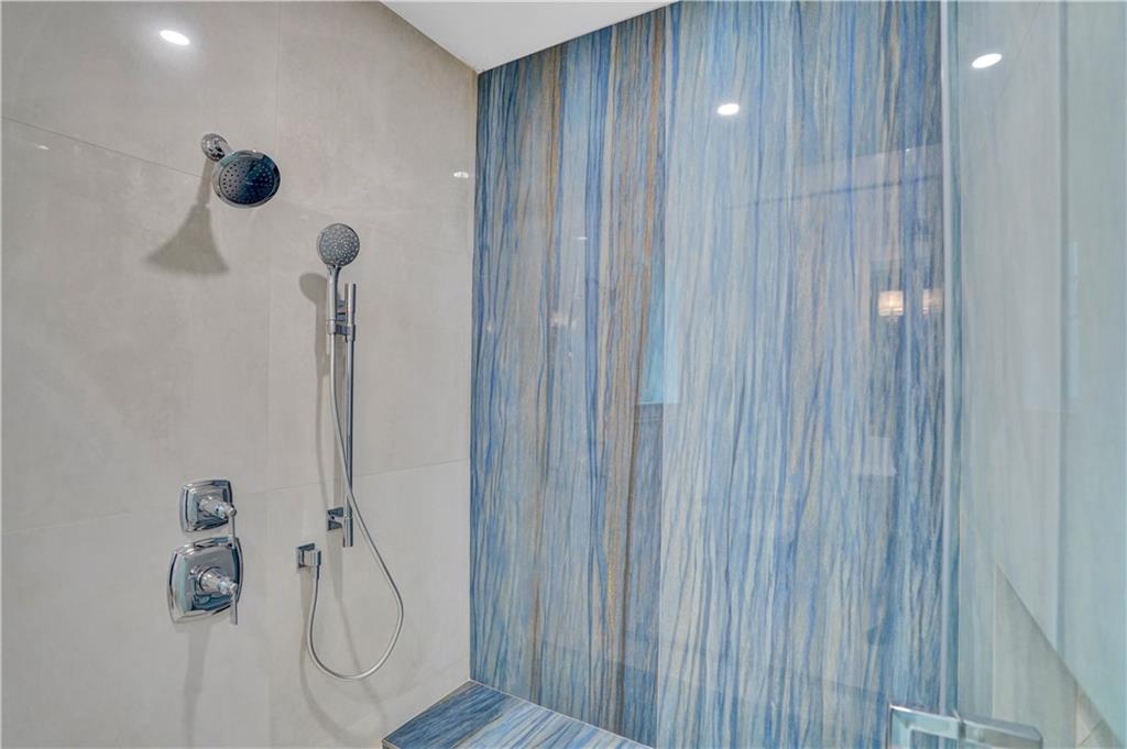 Coral Isles 15-47 B - Residential