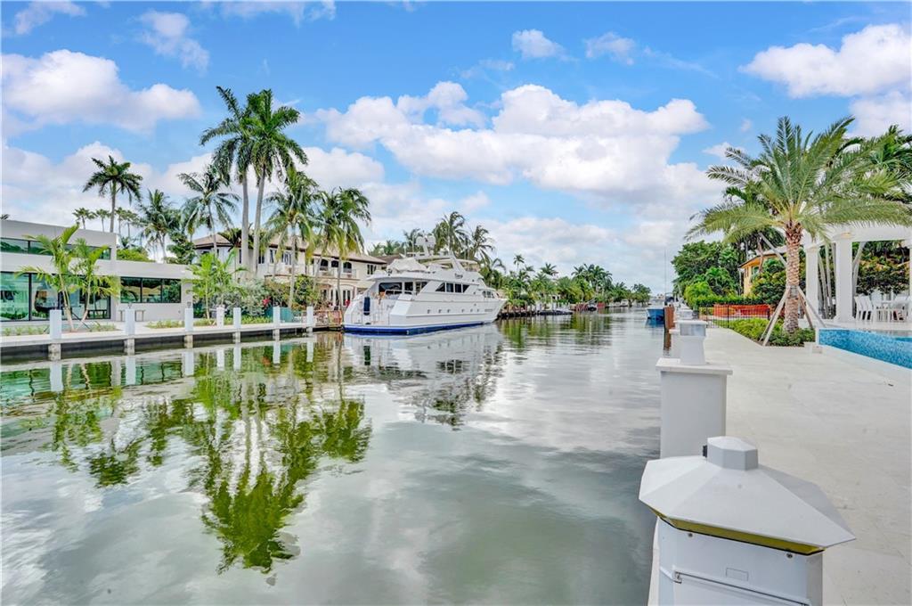 Coral Isles 15-47 B - Residential