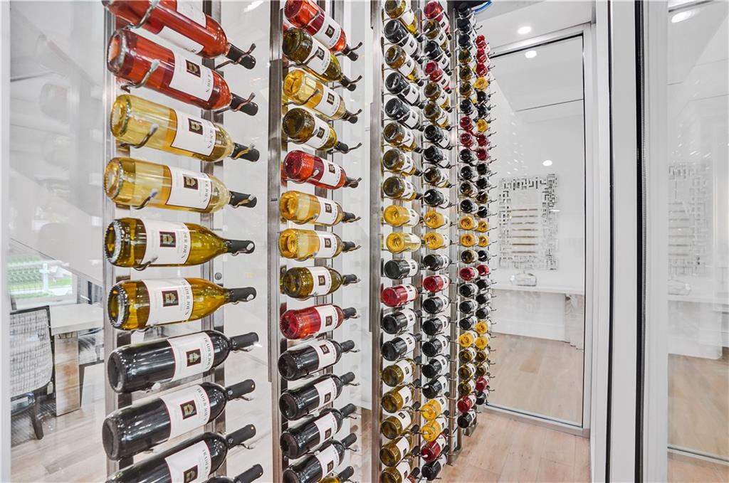 Coral Isles 15-47 B - Residential