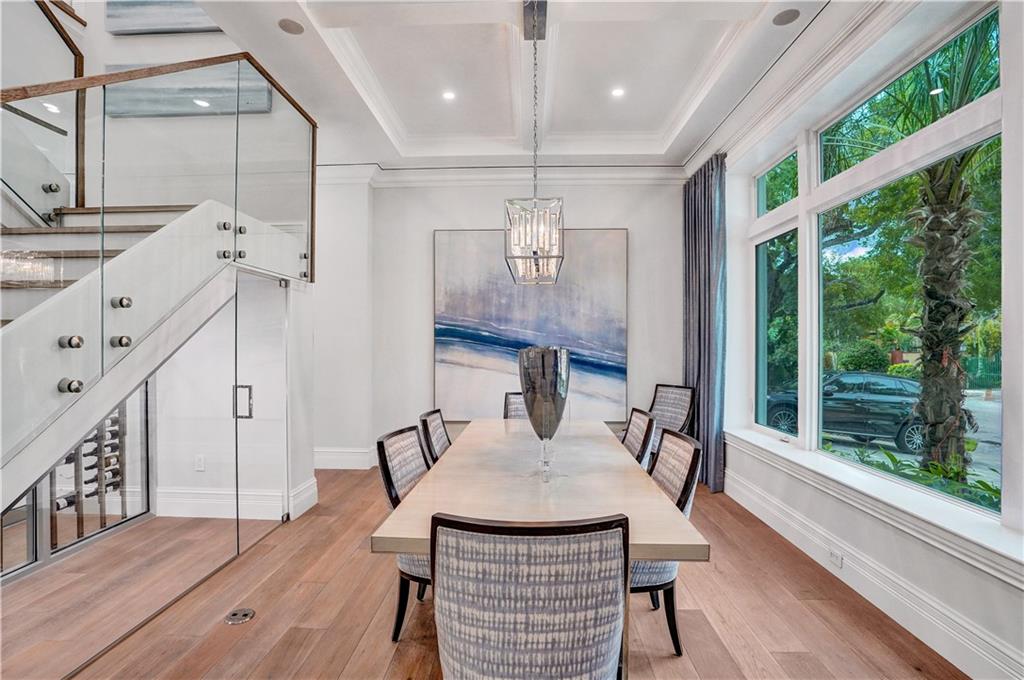 Coral Isles 15-47 B - Residential