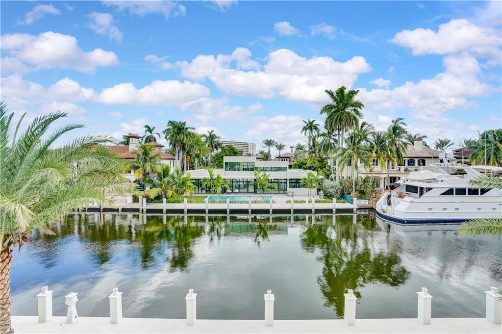 Coral Isles 15-47 B - Residential