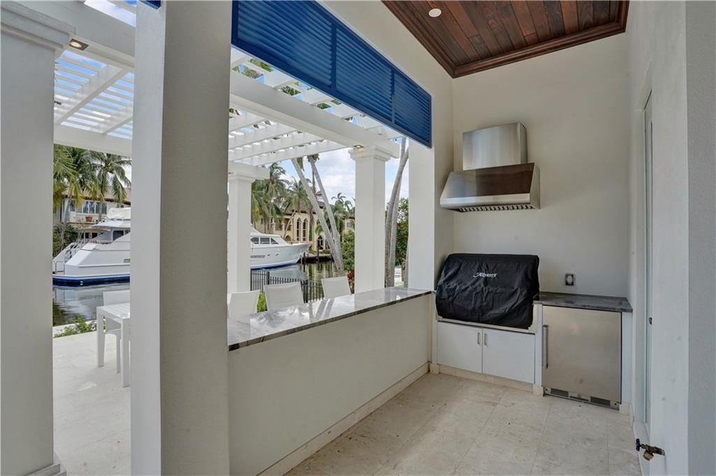 Coral Isles 15-47 B - Residential