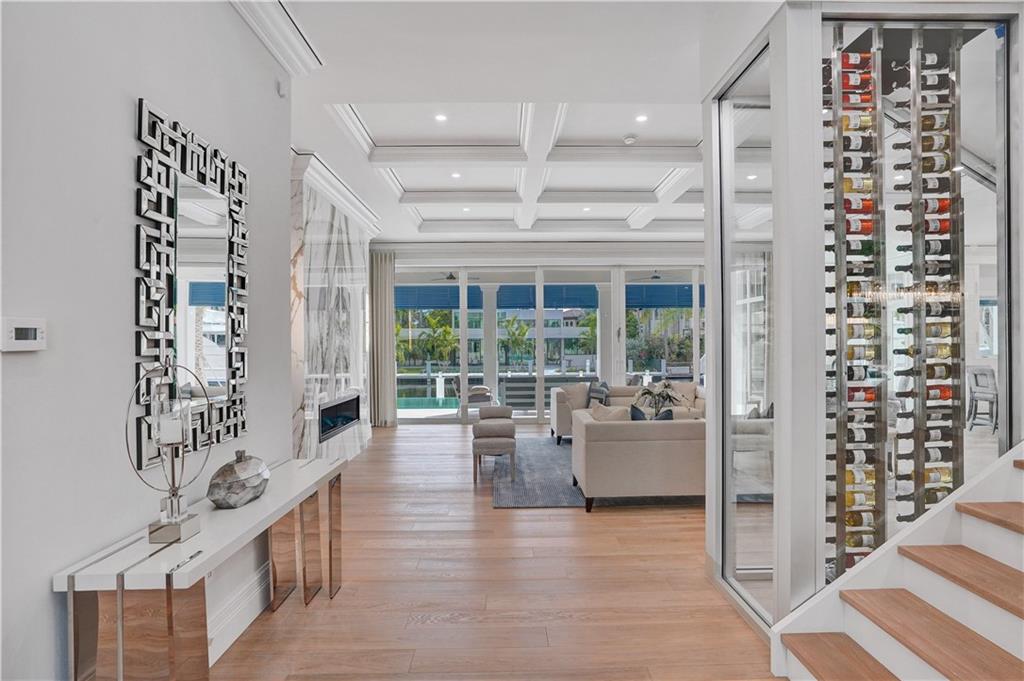 Coral Isles 15-47 B - Residential