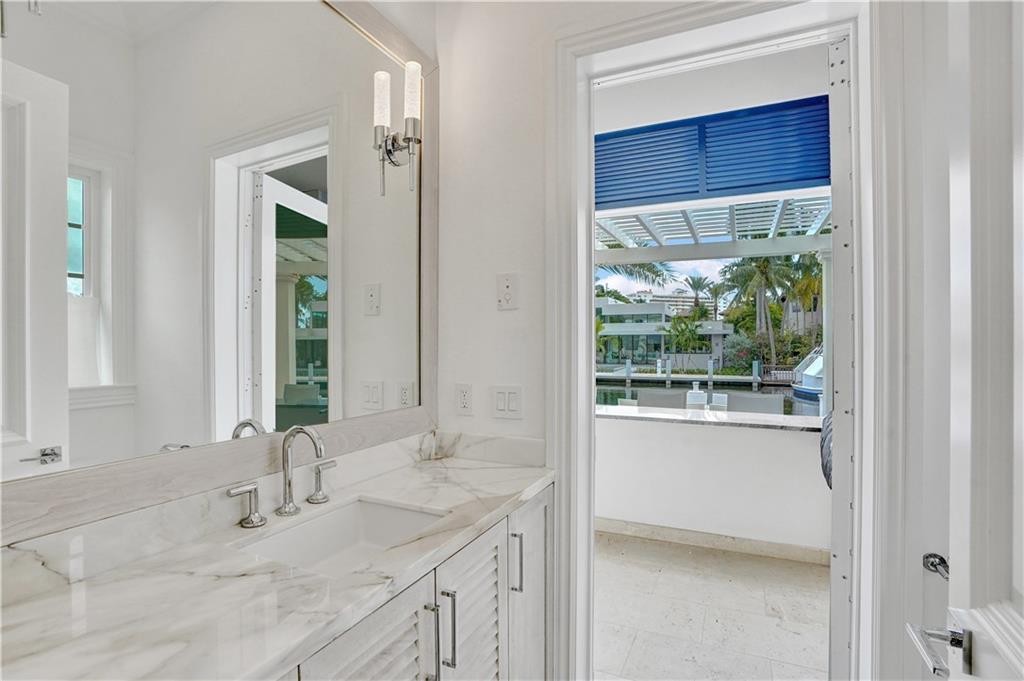 Coral Isles 15-47 B - Residential