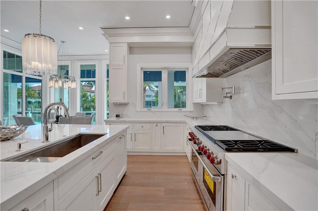 Coral Isles 15-47 B - Residential