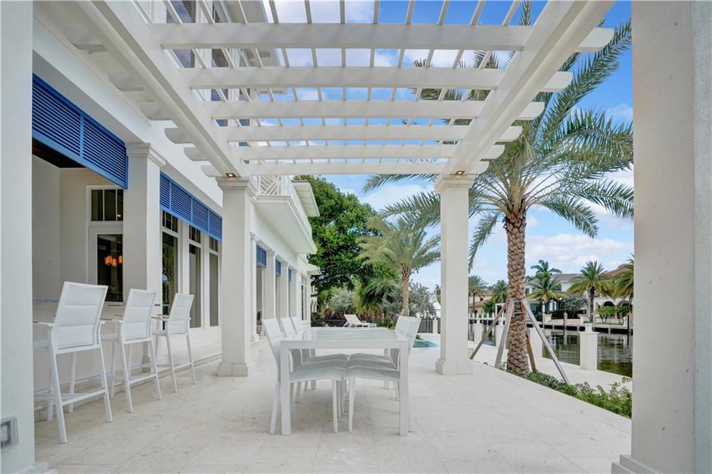 Coral Isles 15-47 B - Residential