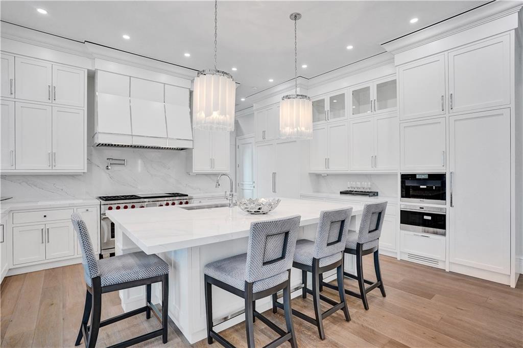 Coral Isles 15-47 B - Residential