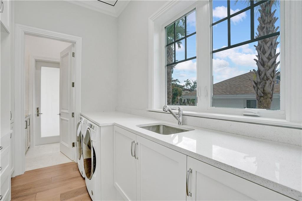 Coral Isles 15-47 B - Residential