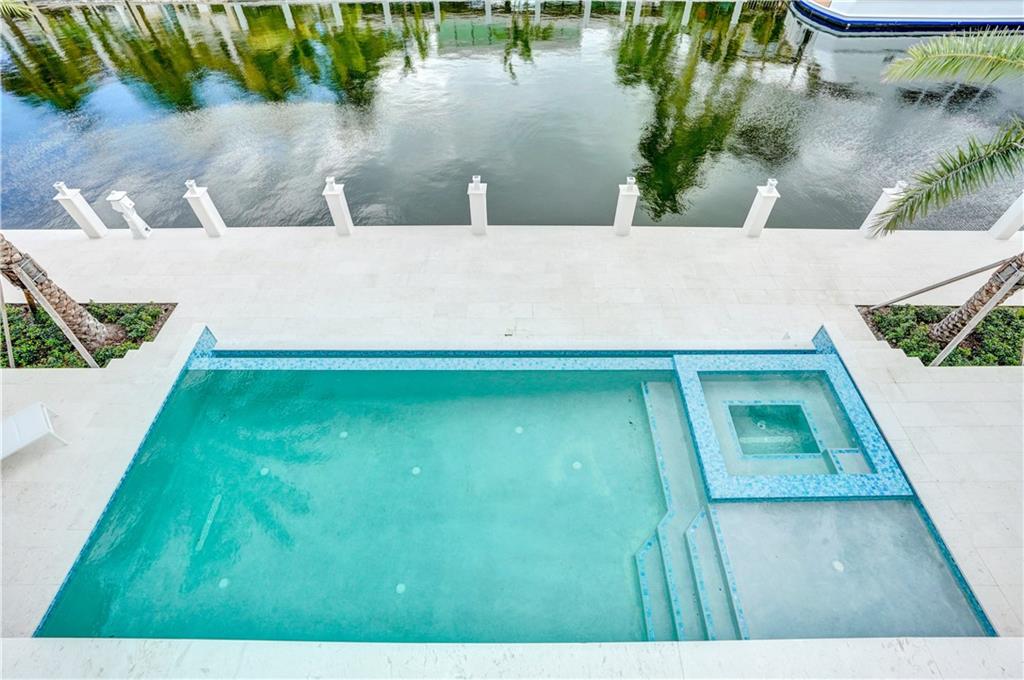 Coral Isles 15-47 B - Residential