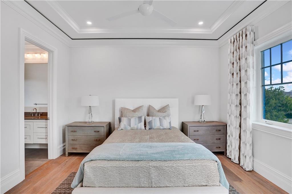 Coral Isles 15-47 B - Residential