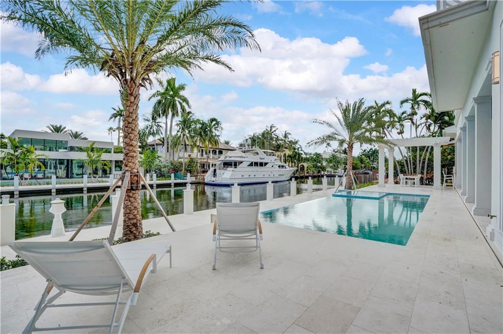 Coral Isles 15-47 B - Residential