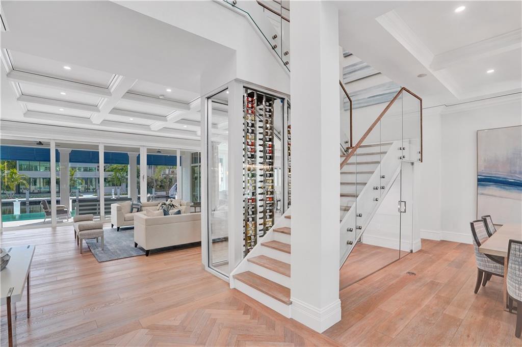 Coral Isles 15-47 B - Residential