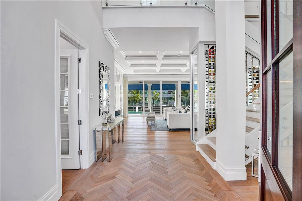 Coral Isles 15-47 B - Residential