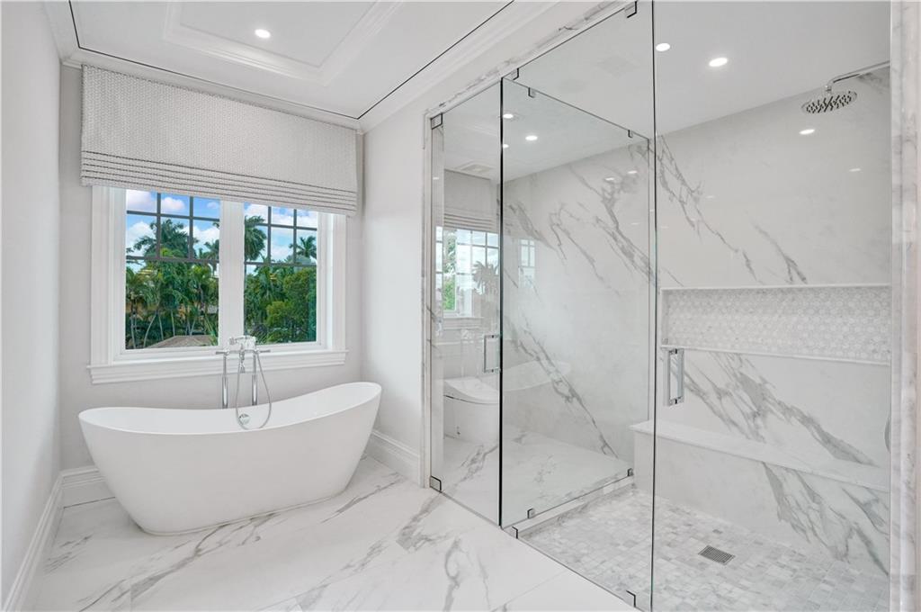 Coral Isles 15-47 B - Residential