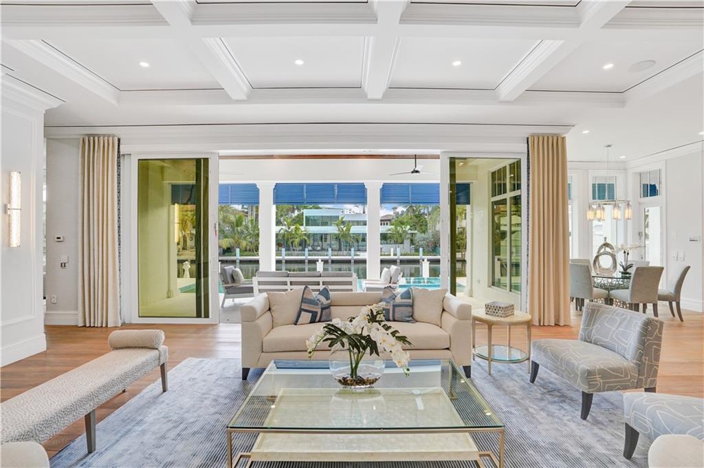 Coral Isles 15-47 B - Residential