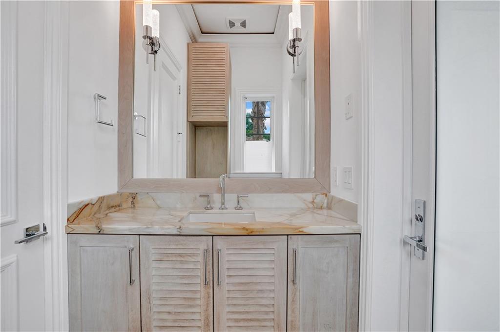 Coral Isles 15-47 B - Residential