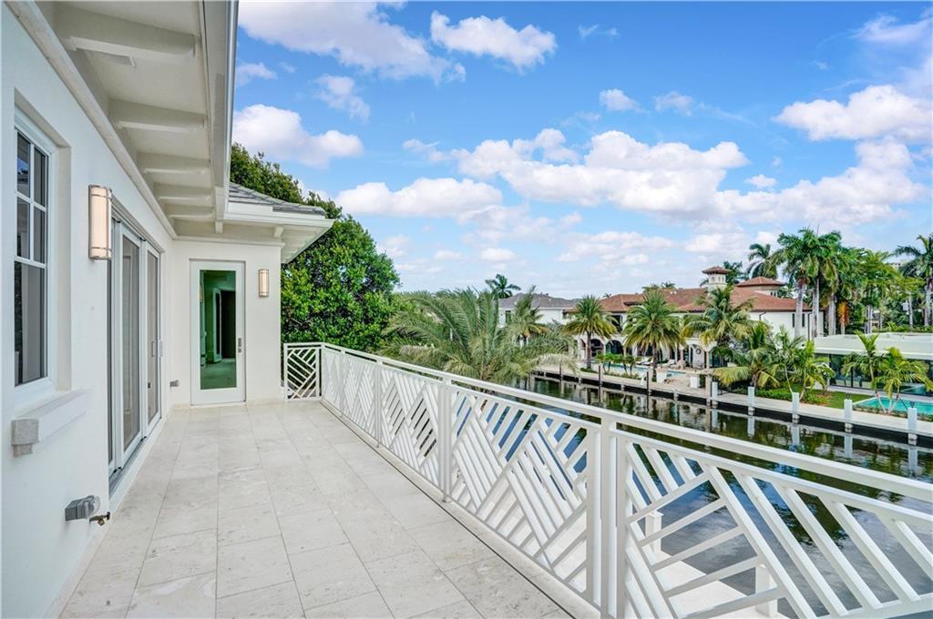 Coral Isles 15-47 B - Residential