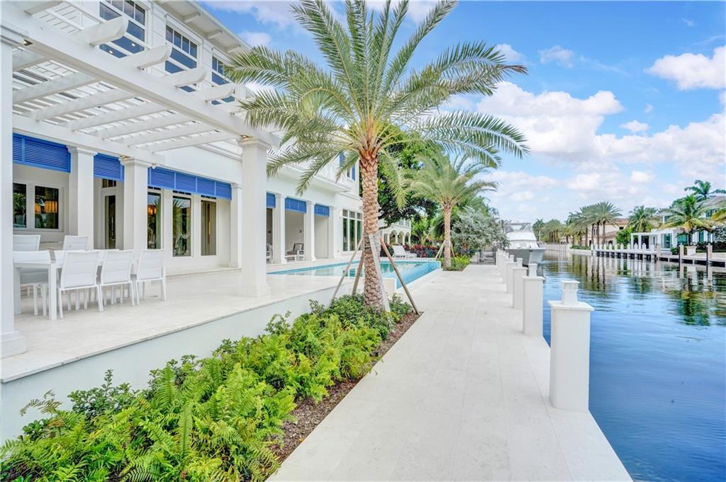 Coral Isles 15-47 B - Residential