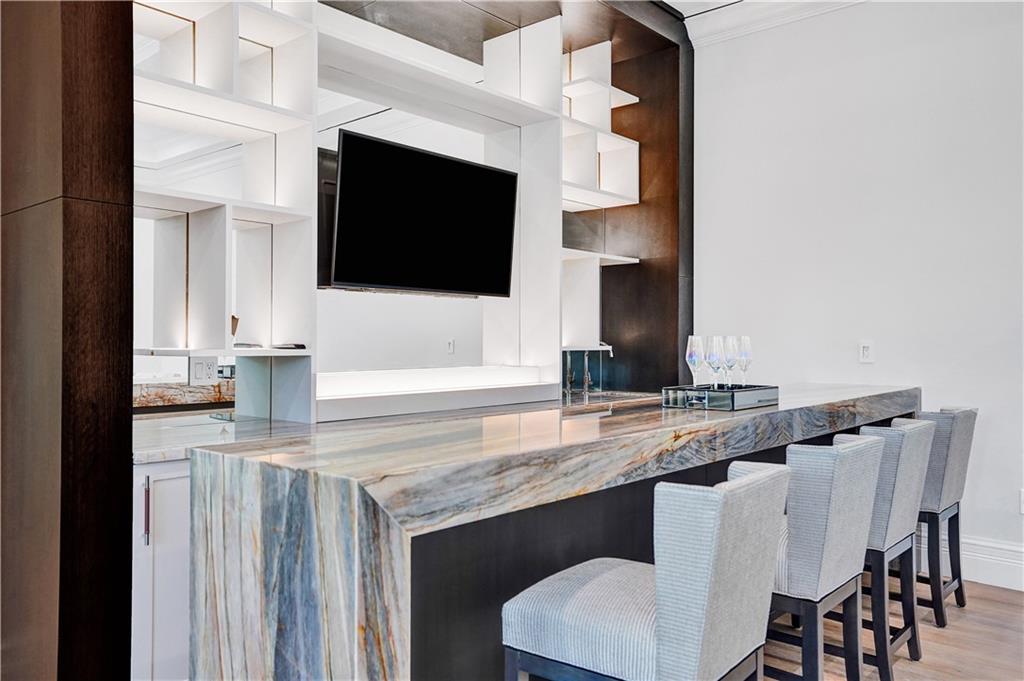 Coral Isles 15-47 B - Residential