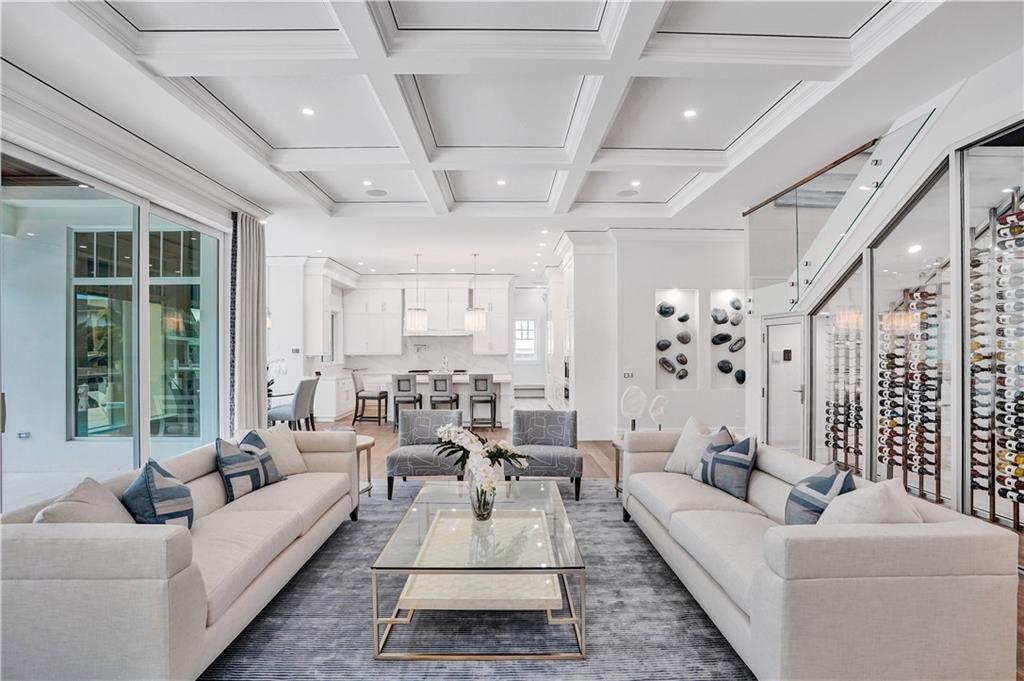 Coral Isles 15-47 B - Residential