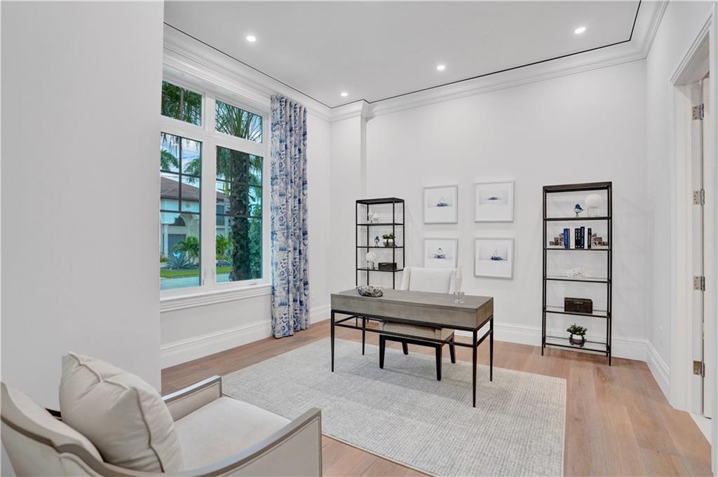 Coral Isles 15-47 B - Residential