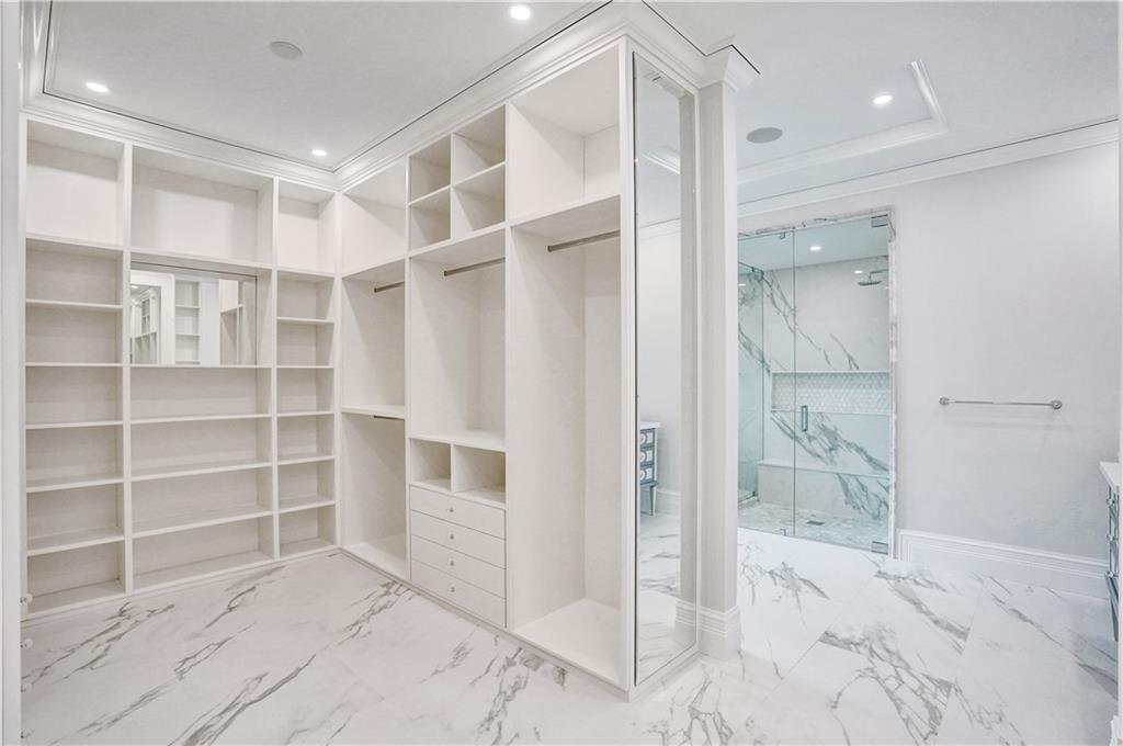 Coral Isles 15-47 B - Residential