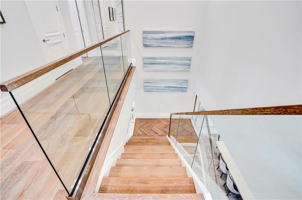 Coral Isles 15-47 B - Residential