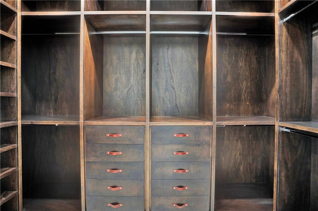 Coral Isles 15-47 B - Residential