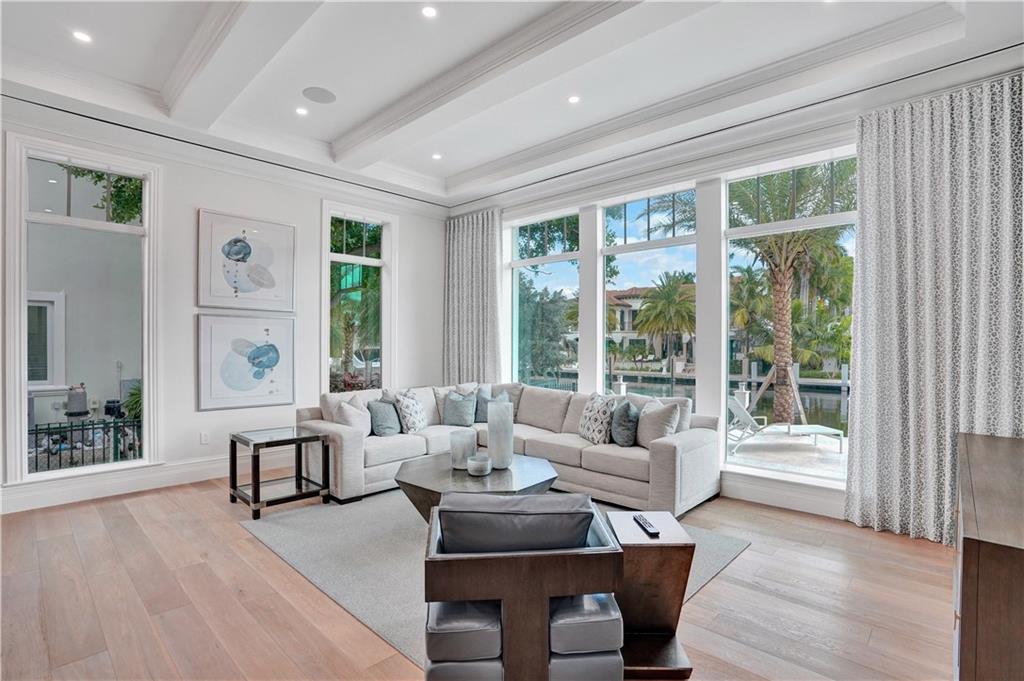 Coral Isles 15-47 B - Residential