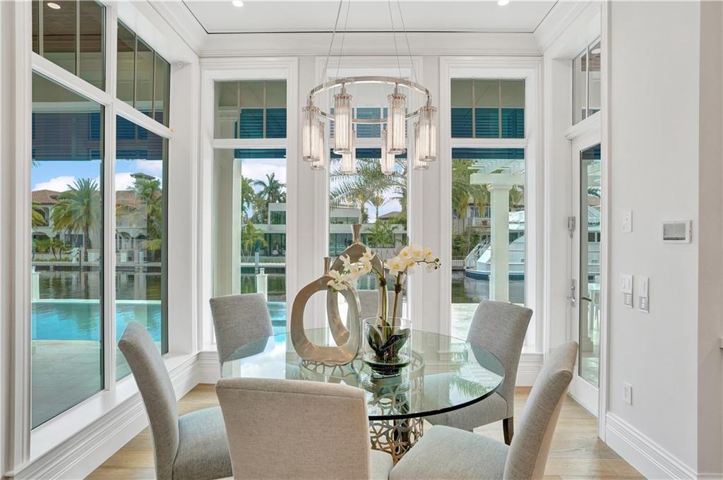 Coral Isles 15-47 B - Residential