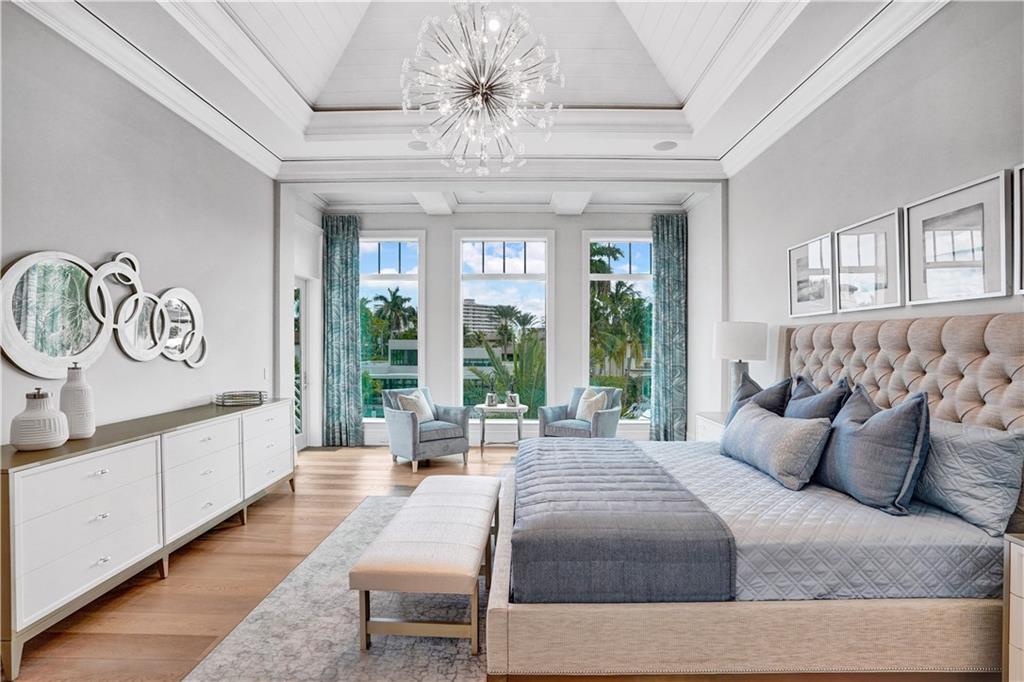 Coral Isles 15-47 B - Residential