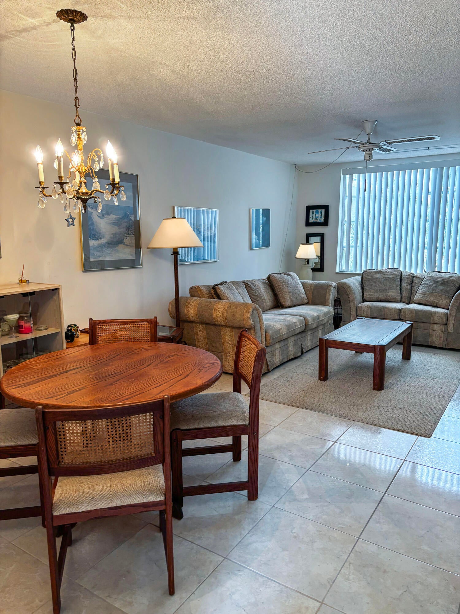 4025 N Federal 121C