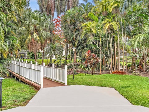 Tiny photo for 4025 N Federal HWY #121C, Oakland Park, FL 33308 (MLS # B26077433)