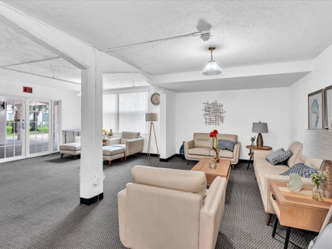 Tiny photo for 4025 N Federal HWY #121C, Oakland Park, FL 33308 (MLS # B26077433)