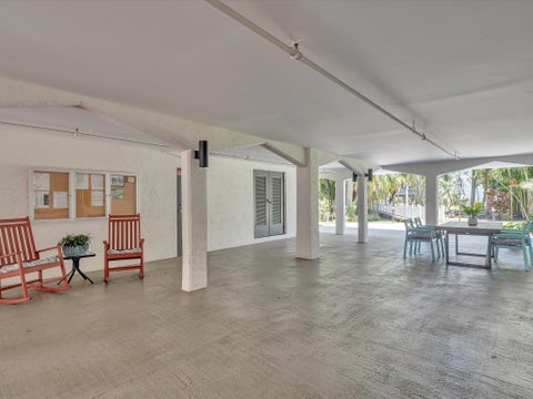 Tiny photo for 4025 N Federal HWY #121C, Oakland Park, FL 33308 (MLS # B26077433)